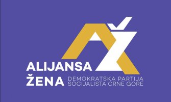 Alijansa žena DPS: Političkim osnaživanjem žena na lokalnom nivou, jačamo Crnu Goru