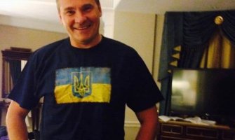 Ruski biznismen nudi milion dolara za hapšenje Putina