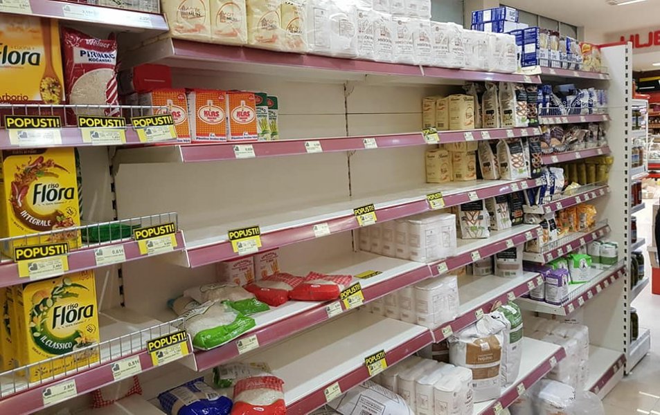 27501003250381165228942182802757340661374136n