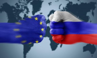 Ruski biznismeni tužili Evropsku uniju zbog sankcija: Na red dolazi i Crna Gora?