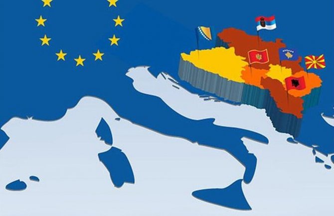 Početak kraja ruskog malignog uticaja na Srbe i Balkan