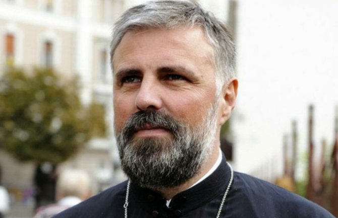 SPC reagovala na objavu vladike Grigorija: Joga dijametralno suprotna pravoslavnoj tradiciji