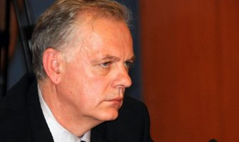 Dabetić: Zahvaljujući vladama čiji je stožer bila DPS, Berane danas posjeduje kvalitetnu infrastrukturu za sistem zdravstvene zaštite