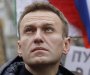 Julija Navaljna traži da joj vlasti predaju tijelo supruga: Želimo da ga sahranimo na human način