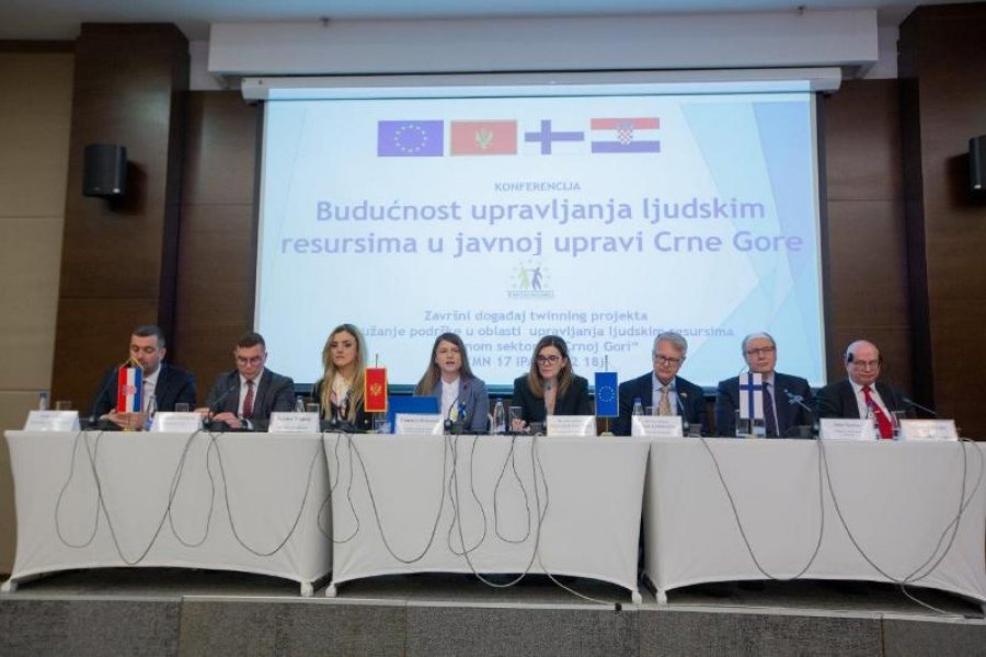 Konferencija4