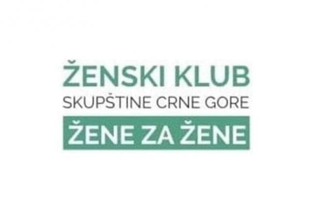 Ženski klub: Milatoviću, ne potkusurujte ženama, nisu one već pogrešne državne politike, glavni krivci za pad nataliteta