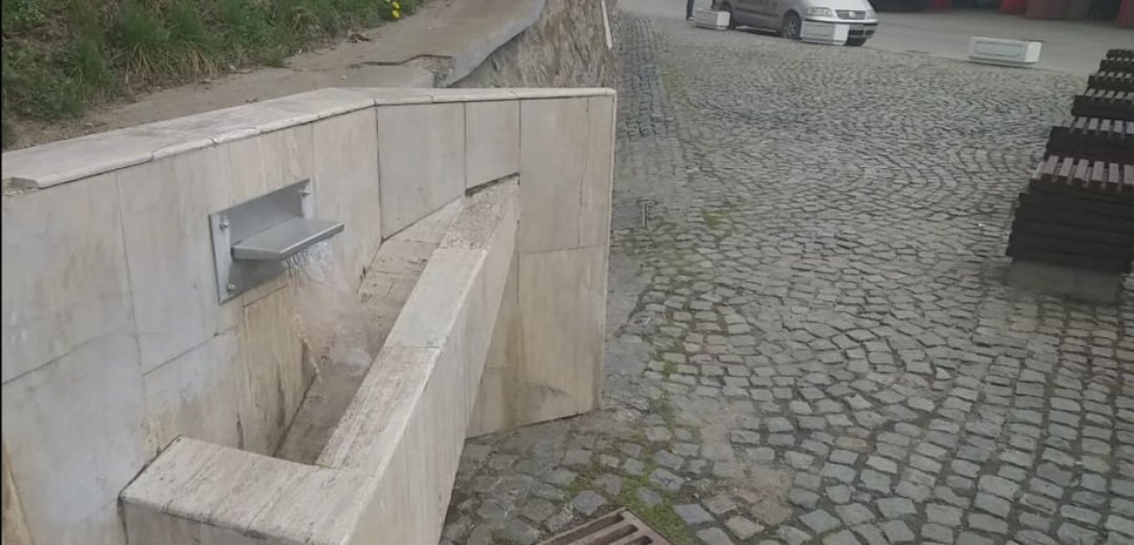 2748239386596566984542002391241113766761544n