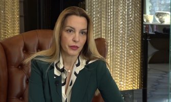 AIRE centar: Forum o rodnoj ravnopravnosti za Zapadni Balkan 1. i 2. aprila u Bečićima