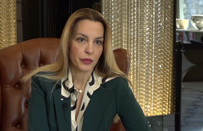 AIRE centar: Forum o rodnoj ravnopravnosti za Zapadni Balkan 1. i 2. aprila u Bečićima