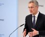 Stoltenberg: Rat u Ukrajini će vjerovatno trajati mjesecima, ili čak godinama