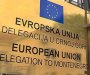 Delegacija EU: Crna Gora izgubila skoro 760 hiljada eura jer ga nije koristila na vrijeme