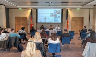 EU i lokalne samouprave u borbi protiv zagađenja mora