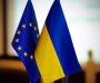 Politiko: Ukrajina počinje pregovore o članstvu u EU vjerovatno u junu