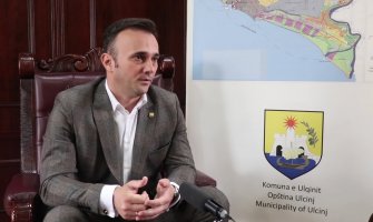 Zbog odluke Vlade Ulcinj i dalje bez planskih dokumenata,ugroženi brojni projekti i aktivnosti