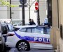 Francuska: Trinaestogodišnjak poslao 380 lažnih prijetnji bombom