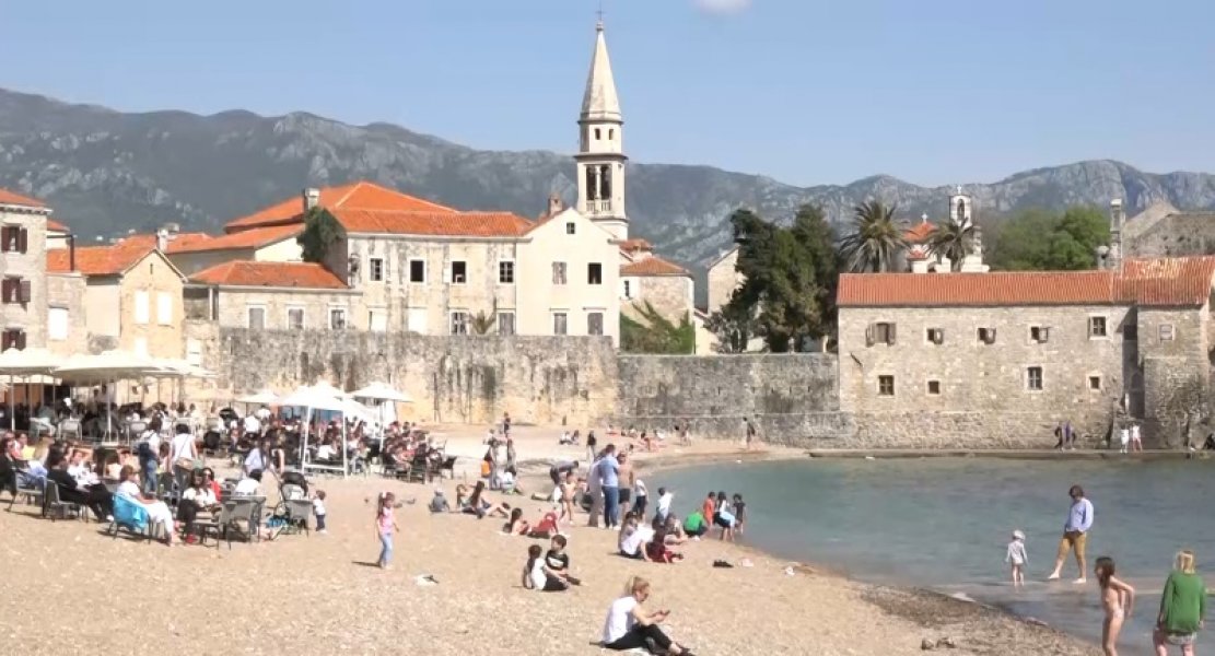 TursitiBudva