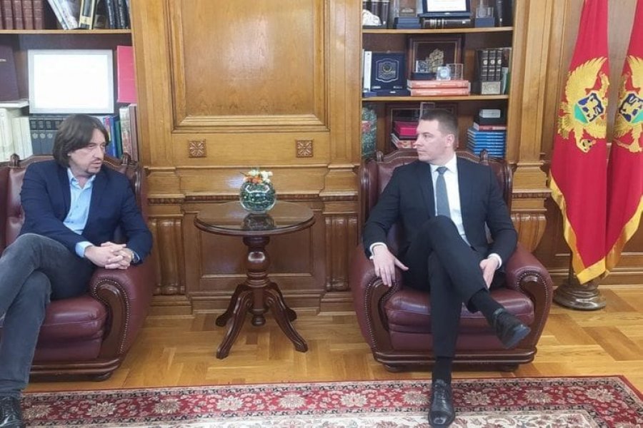 16516644705m2s5jgcy0uhvtusi747x498