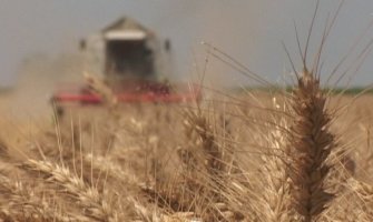 Velike poljoprivredne sile se obavezale da će osigurati bezbjednost u hrani u svijetu 