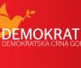 Demokrate: Suzana Pribilović novi dokaz povratka DPS-a na vlast