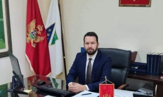 Canović: Vlada da stavi van snage odluku o liberalizaciji sticanja državĺjanstva