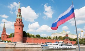 Peskov: Pregovori između Rusije i Ukrajine nisu trenutno mogući