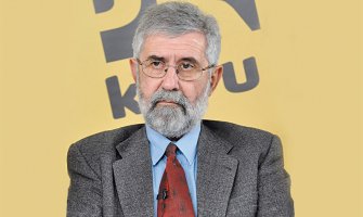 Popov: Region pun mržnje, postoji gorivo za buduće sukobe