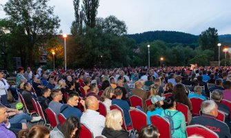 Bečić: Demokrate uskoro ulaze u EPP, pobjeđuju na izborima i uvode Crnu Goru u Evropsku uniju