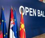 Zatvoren Otvoreni Balkan, otvorena Evropska unija