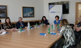 Waag:  Udružimo snage u borbi protiv govora mržnje