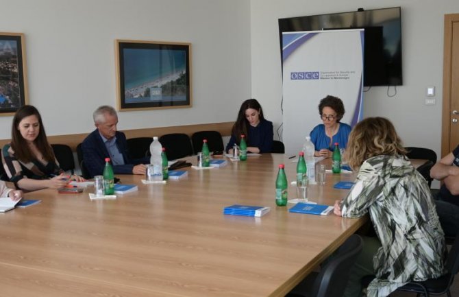 Waag:  Udružimo snage u borbi protiv govora mržnje