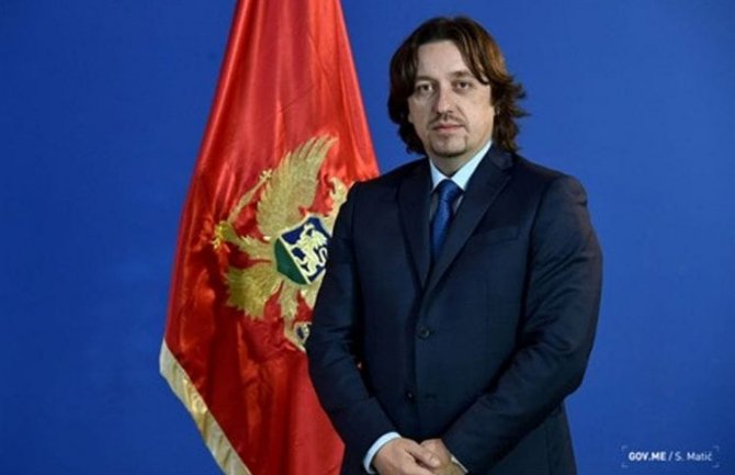 Unutrašnja kontrola pokrenula istražne radnje protiv načelnika bjelopoljske policije Tončića, Novovića, Konatara i Lukovića zbog progona  Crnogoraca, Bošnjaka - Muslimana na političkoj, nacionalnoj i vjerskoj osnovi