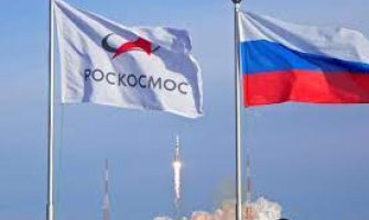 NASA put u svemir svog astronauta platila u rubljama