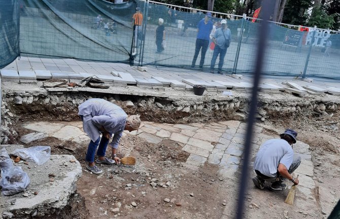 Čikić:Hoće li posmrtni ostaci nekoliko stotina Bošnjaka i ovoga puta završiti na nekoj od deponija na obalama Lima?