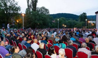 Demokrate: Čim su URA i SNP vratili stari režim na pozicije moći vratila su se ubistva na ulicama Crne Gore