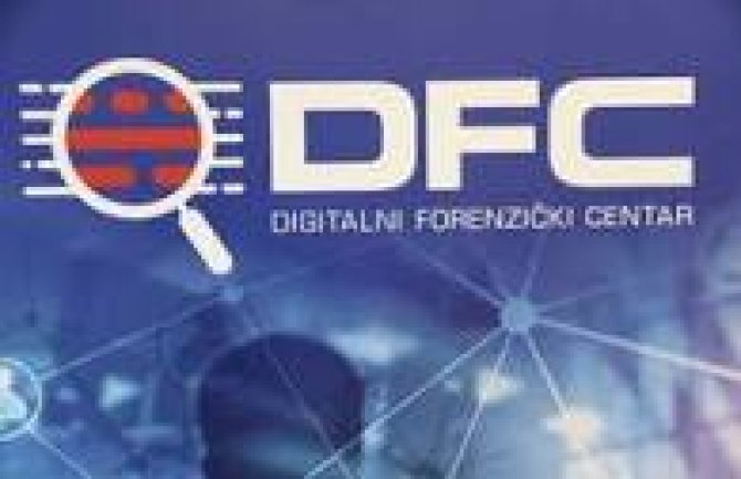 DFC: Crna Gora  među osam najugroženijih zemalja kineskim prisustvom