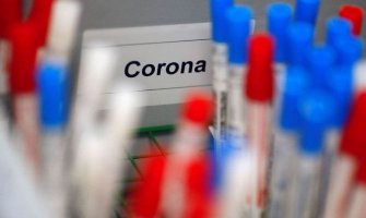 Novi presjek IJZ: Bez preminulih od posljedica koronavirusa, registrovana 42 slučaja zaraze