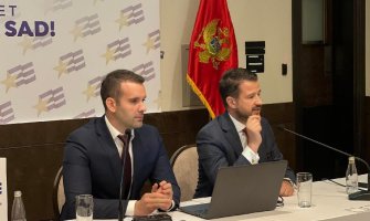 Evropa sad izlazi na izbore: Minimalna penzija da bude 450 eura, plata 1000, nula posto nezaposlenih