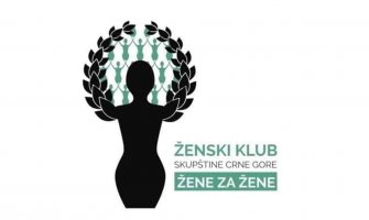 Ženski klub najoštrije osuđuje ponovni femicid u Crnoj Gori: Učinimo sve da na vrijeme zaustavimo nasilnike