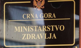 Ministarstvo zdavlja: Zdravstvo i pacijenti ne smiju da trpe zbog privatnog sektora