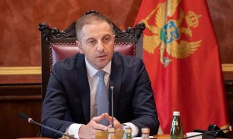 Socijaldemokrate pripremile inicijativu za skraćenje mandata Skupštine 