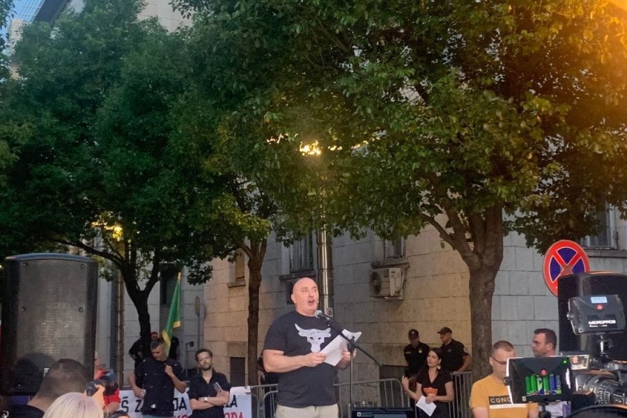 1657219749cnodindmyxs4zlfyi1118x745