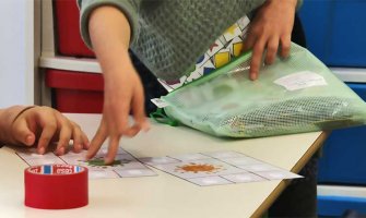 Rad i plate asistenata u nastavi u rukama Ministarstva prosvjete