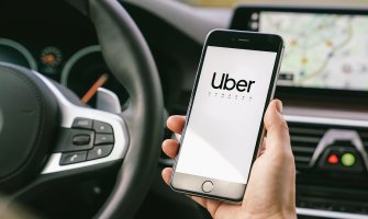 Procureli tajni podaci o Uber-u: Kako su mu tajno pomagali predsjednici, političari, moćnici?