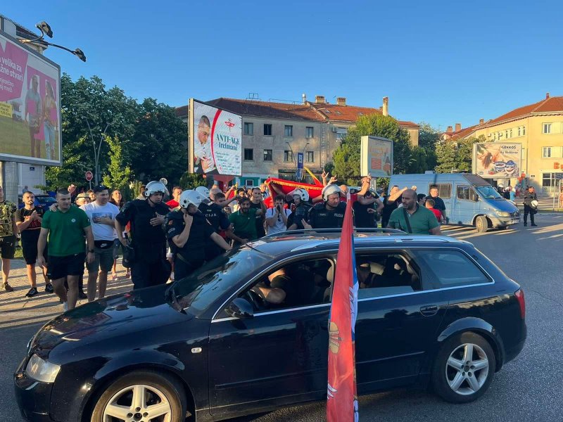 1657733373viberimage20220713192628975