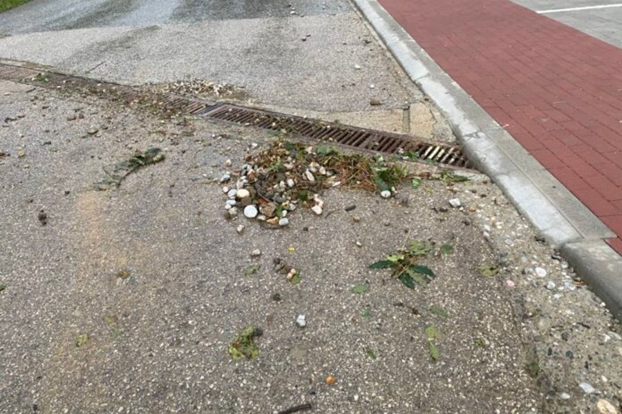 1658683470zgz5najsgfyvw58vi1920x1280