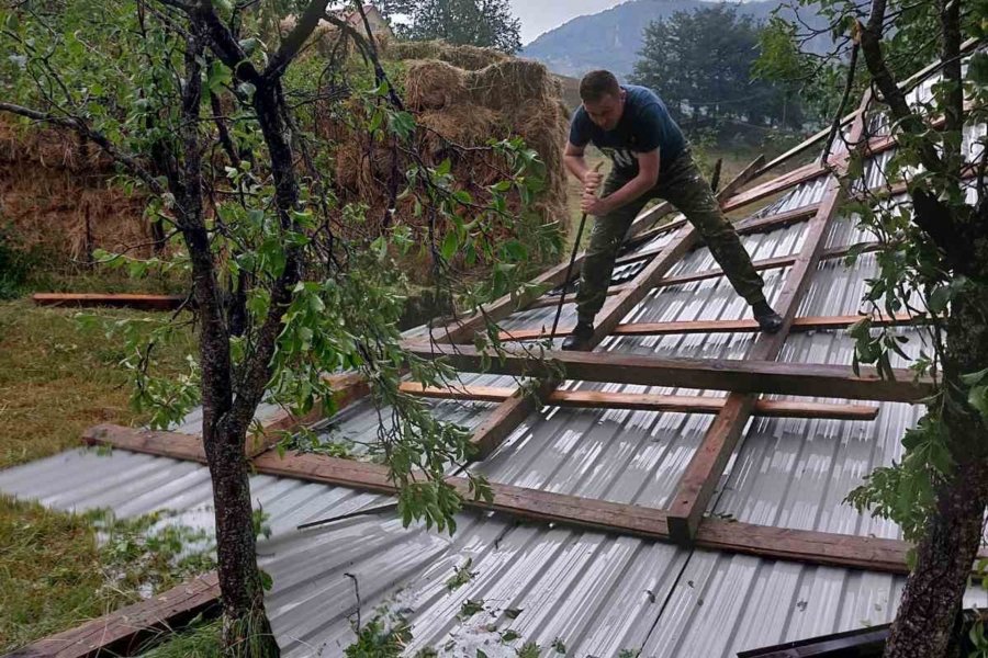 1658683472wvvtxqosdwugsxehi1920x1280