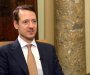 Filip Karađorđević: Dužni smo da podignemo kapelu na Lovćenu i vratimo Njegoševe mošti u nju
