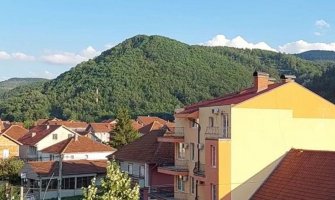 Barikade na sjeveru Kosova; Hoti: Blokade zbog lažne vijesti o specijalcima