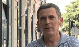 Boljević: Porfirije i sveštenici protivzakonito ušli i boravili u CG; krivične prijave protiv Abazovića, Brđanina, Rakonjca…