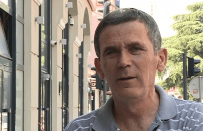 Boljević: Porfirije i sveštenici protivzakonito ušli i boravili u CG; krivične prijave protiv Abazovića, Brđanina, Rakonjca…